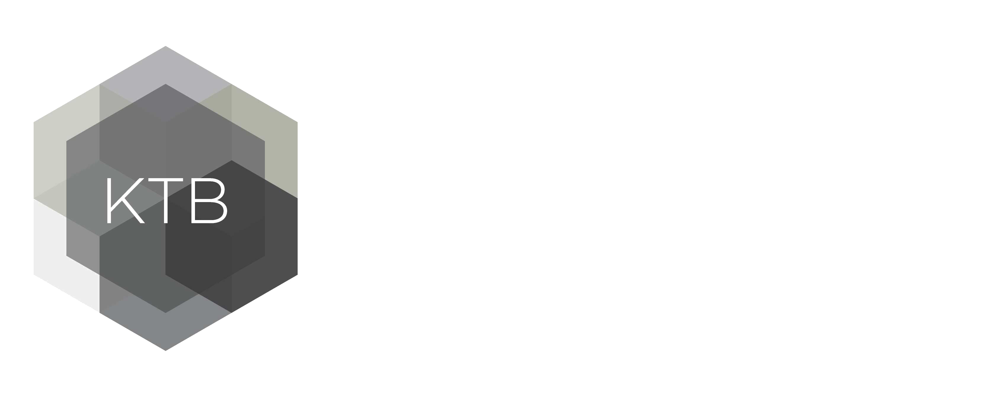 KTB Architecture