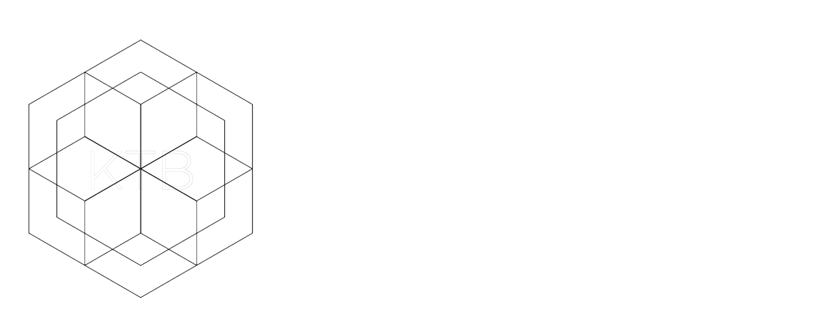 KTB Architecture