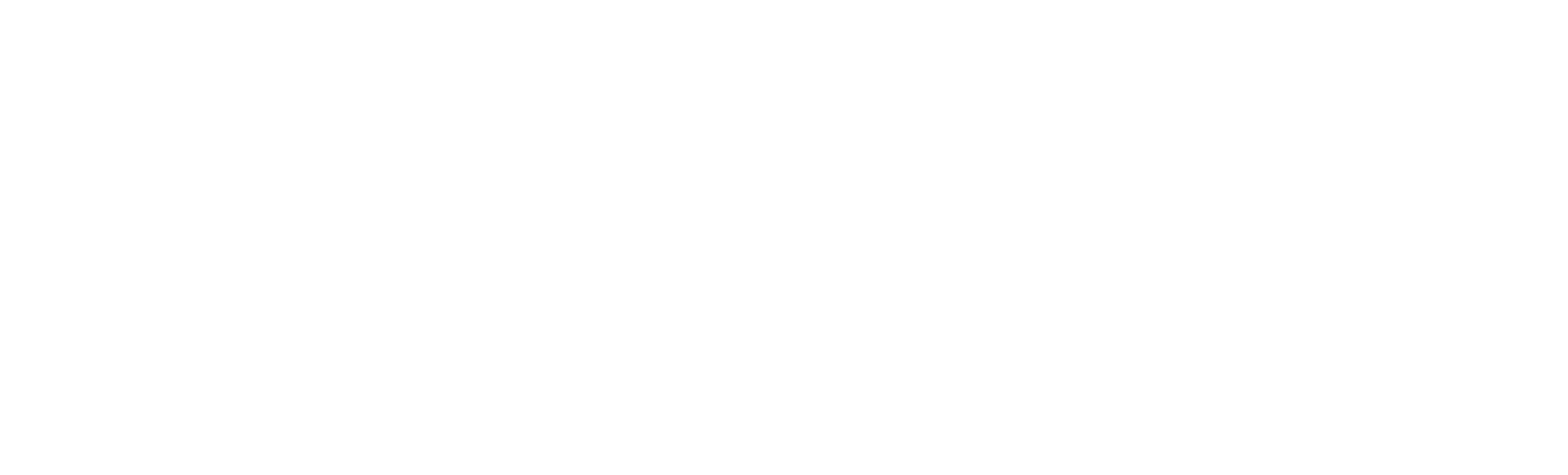 HCS Architecture & Interiors
